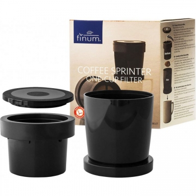 ������� ��� ���� Finum COFFE SPRINTER